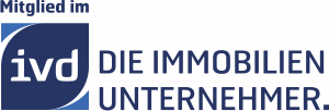 Logo Immobilienverband Deutschland